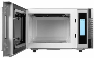 Kuchenka mikrofalowa Medion MD14482 - Kuchenki mikrofalowe - miniaturka - grafika 5