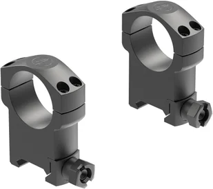 LEUPOLD Montaż aluminiowy Mark 4 30 mm 999-140 - Lunety i akcesoria - miniaturka - grafika 3