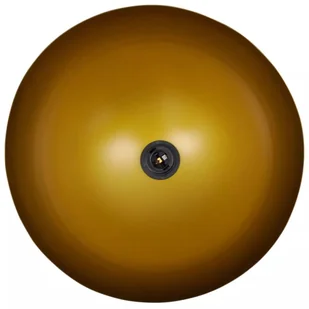 vidaXL Czarna lampa wisząca x 2 - Lampy sufitowe - miniaturka - grafika 8