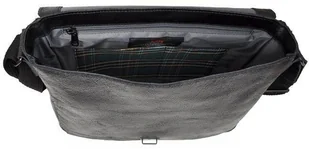 Daag Torba na ramię STONE 2 stone 2 czany - Torby na laptopy Daag Torba na ramię STONE 2 stone 2 czany - Torby na laptopy - miniaturka - grafika 2