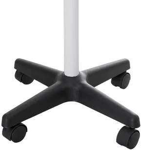 beauty system Wapozon Z Ozonem+Uv Ng-Fsm002 BSNG-FSM002 - Wapozony - miniaturka - grafika 4