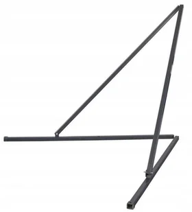 Vidaxl 081 08172282 elektryczna linowa budowlana Minor P-200 + Podpory + Wysoki maszt + Ramie robocze udźwig 200 kg) 72282-uniw - Wciągarki - miniaturka - grafika 9