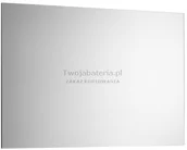 Lustra - Roca DebbaVictoria-N lustro 100x70 cm (A812335406) - miniaturka - grafika 1