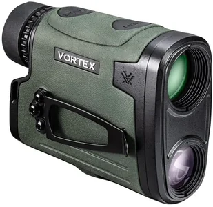 Vortex optics Dalmierz Viper HD 3000 186-511 - Lunety i akcesoria - miniaturka - grafika 6