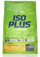 Produkty energetyczne i izotoniki - OLIMP Iso Plus Powder - 1505G (5901330037726) - miniaturka - grafika 1