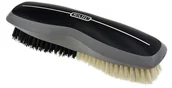 Akcesoria do hodowli zwierząt - Wahl Wahl Combo Brush 23cm - profesjonalna szczotka dla konia z podwójnym włosiem W-2999-7800 - miniaturka - grafika 1