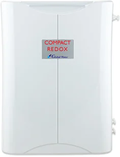 Global Water Filtr wody Compact Redox Trio - Uzdatniacze wody - miniaturka - grafika 2