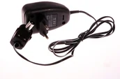 Inne akcesoria audio-wideo - Libox Libox Zasilacz antenowy LBZ-01 - miniaturka - grafika 1