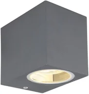 Lampy ogrodowe - Globo Lighting Lampa ścienna zewnętrzna VERONIKA 34164 Globo 34164 - miniaturka - grafika 1