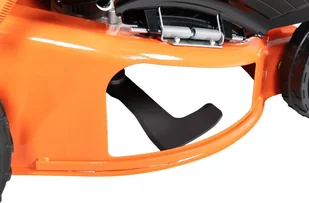 Oleo-Mac Kosiarka spalinowa GMC 53 TBX ALLROAD4 silnik B&S 66079178E5, 4175169, 001001550 x2, - Kosiarki Oleo-Mac Kosiarka spalinowa GMC 53 TBX ALLROAD4 silnik B&S 66079178E5, 4175169, 001001550 x2, - Kosiarki - miniaturka - grafika 6