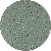 Wiertła - TROTEC Zaślepka do otworu w podłodze standard T8 - miniaturka - grafika 1