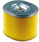 Akcesoria do elektronarzędzi - Honda FILTR POWIETRZA DO GX340 GX390 17210-ZE3-505 17210-ZE3-505 - miniaturka - grafika 1