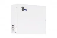 Akcesoria do monitoringu - Atte POWER Obudowa ABOX-E 250x200x85mm wewnętrzna ABOX-E - miniaturka - grafika 1