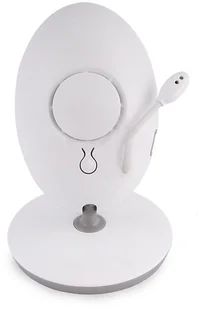 Overmax BABYLINE 5.1 2 x Kamera BABYLINE 5.1 - Elektroniczne nianie i monitory oddechu - miniaturka - grafika 7