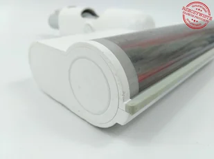 Xiaomi Roidmi X20 Biało-czarny - Odkurzacze pionowe - miniaturka - grafika 47