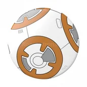 Uchwyty samochodowe do telefonów - Popsockets s uchwyt BB-8 licencja - miniaturka - grafika 1