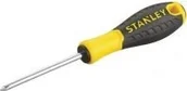 Śrubokręty - Stanley Wkrętak krzyżowy Essential PH1 x 100mm STHT1-60308 STHT1-60308 - miniaturka - grafika 1
