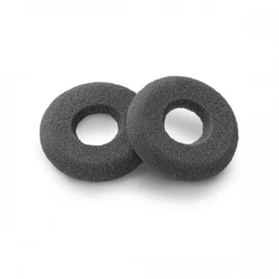 Plantronics do, wkładki douszne, pianki, C310 i C320 88225-01 - Akcesoria do słuchawek - miniaturka - grafika 2