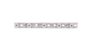 ETI POLAM Izolator rozstaw 100185mm SH100185 S8900003 S8900003 - Inne akcesoria elektryczne - miniaturka - grafika 2