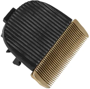 Camry Głowica do Do golarki CR 2821.1 - CR 2821.1 - Akcesoria i części do maszynek do golenia - miniaturka - grafika 2