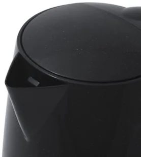 Inventum HW217B - Czajniki elektryczne - miniaturka - grafika 2