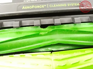 Robot sprzątający iRobot Roomba i7 i7156 - Roboty sprzątające - miniaturka - grafika 6