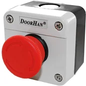 Akcesoria do bram - DoorHan STOP STOP - miniaturka - grafika 1