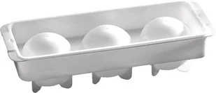 Tghome Forma do lodu lodowe kule TF-1290 - Akcesoria do lodu - miniaturka - grafika 3