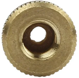 REDATS Adapter Presta Schrader Przejściówka Na Wentyl Rowerowy (5902730111290) - Opony rowerowe - miniaturka - grafika 3