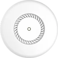 Routery - MikroTik RBcAPGi-5acD2nD - miniaturka - grafika 1