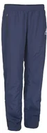 Piłka ręczna - Select Damskie spodnie treningowe  Ultimate Training spodnie damskie, niebieski, S 6286101999 - miniaturka - grafika 1