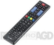 Piloty - Samsung Reinston Reinston EPIL003 do TV - miniaturka - grafika 1