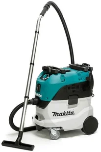 Makita VC4210L - Odkurzacze przemysłowe - miniaturka - grafika 2