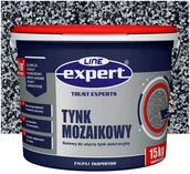 Zaprawy budowlane - EXPERT LINE Tynk mozaikowy BM 549 7.5 kg Expert Line - miniaturka - grafika 1