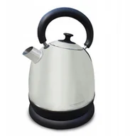 Czajniki elektryczne - Esperanza Danube EKK032X - miniaturka - grafika 1