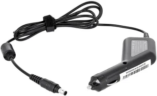 Movano Zasilacz samochodowy Samsung AD-4019 SPA-830E N102 N110 N120 19V 2.1A ZZ/S/SAM1921 - Zasilacze do laptopów - miniaturka - grafika 4