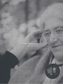 Pamiętniki, dzienniki, listy - Proces wykluczenia - Lidia Czukowska - miniaturka - grafika 1