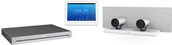 Telefonia VoIP - Cisco Telefon Telepresence SX80 CTS-SX80-IPST60-K9 - miniaturka - grafika 1