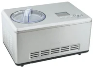 Maszyny do lodów - H. Koenig HF320 - miniaturka - grafika 1