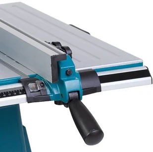 Makita MLT100 - Piły elektryczne - miniaturka - grafika 4