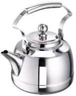 Czajniki na gaz - Schulte-Ufer Czajnik NICK 2,0L 20 cm SCHULTE UFER - miniaturka - grafika 1