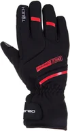 Rękawiczki rowerowe - Verso Rękawiczki rowerowe Verso SB-02-1594 4962950 - miniaturka - grafika 1