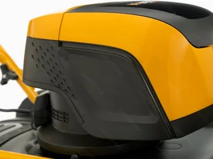 Stiga Kosiarka MULTICLIP 547e S Akumulatorowa z napędem + 2 Akumulatory 4 Ah + Ładowarka podwójna - Kosiarki - miniaturka - grafika 6