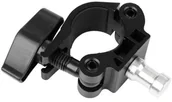 Inne akcesoria studyjne - Walimex Pro Spigot Clamp 28mm-35mm - 17225 - miniaturka - grafika 1