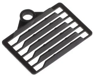 Uchwyt Spawu Mechanicznego USM-6 - Pigtaile światłowodowe - miniaturka - grafika 5