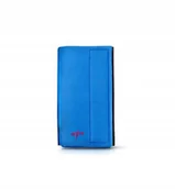 Pasy odchudzające - Gymax Neoprenowy Pas Odchudzająco Wyszczuplający - miniaturka - grafika 1