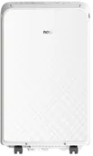 Klimatyzatory - Noxa Klimatyzator NXPA-025CCO1A - miniaturka - grafika 1