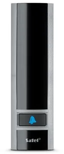 Satel CZYTNIK CZ-EMM4 - Kontrola dostępu - miniaturka - grafika 2