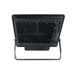 V-TAC Projektor LED 50W 6500K 4000lm Czarny 20267 - Żarówki LED - miniaturka - grafika 6