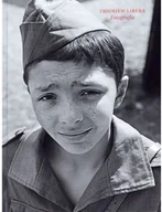 Albumy o  sztuce - Paster Fotografie Zbigniew Libera - miniaturka - grafika 1